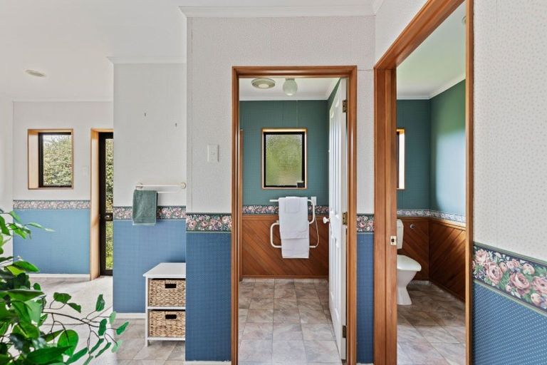 Photo of property in 83d Princess Street, Waitara, 4320