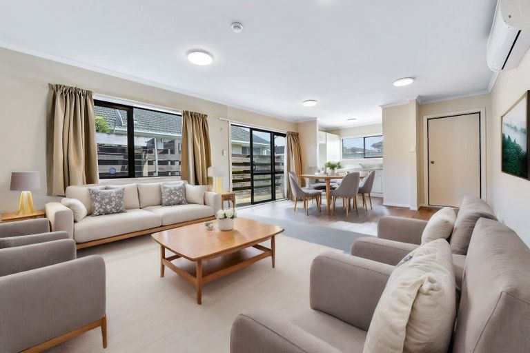 Photo of property in 28e Enderley Avenue, Enderley, Hamilton, 3214