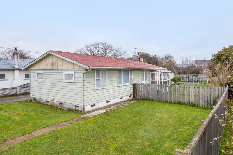 Photo of property in 77 Iorns Street, Masterton, 5810