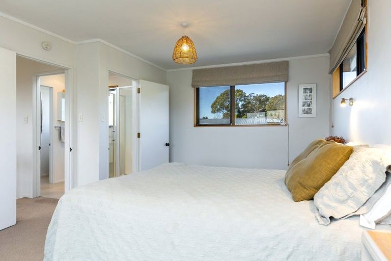 Photo of property in 9b Scotston Grove, Witherlea, Blenheim, 7201