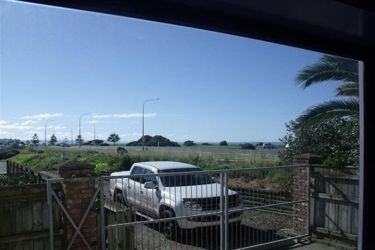 Photo of property in 26a Phillips Street, Awatoto, Napier, 4110