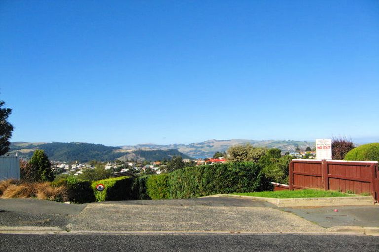 Photo of property in 20 Hastings Street, Wakari, Dunedin, 9010