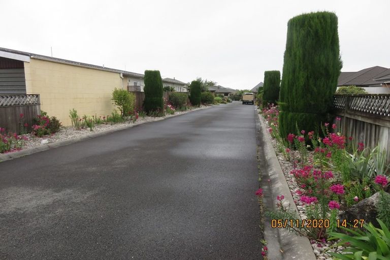 Photo of property in 4 Bella Grove Way, The Wood, Nelson, 7010