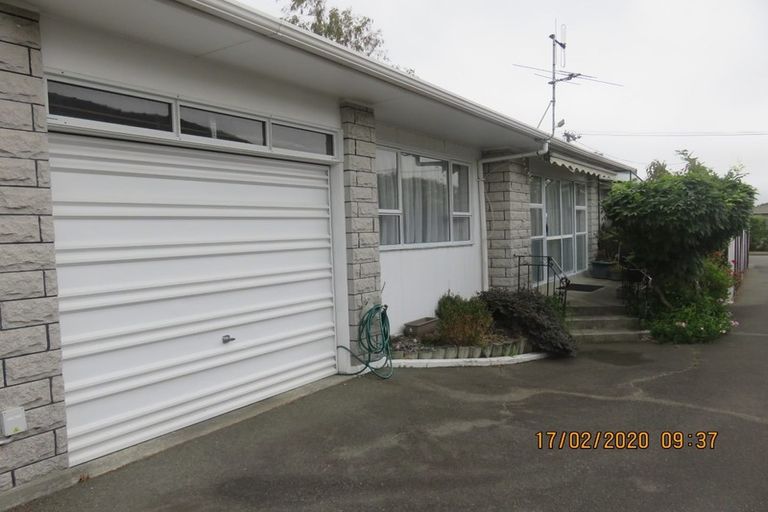 Photo of property in 2/23 Black Street, Stoke, Nelson, 7011