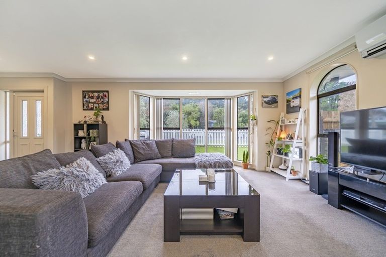 Photo of property in 44b Cruickshank Road, Clouston Park, Upper Hutt, 5018