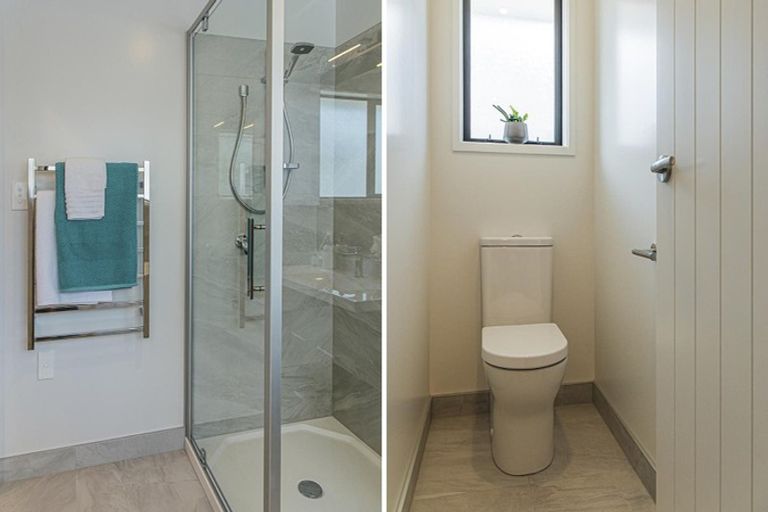 Photo of property in 11 Puroto Place, One Tree Point, 0118