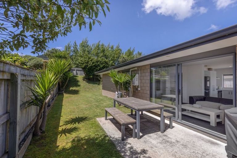 Photo of property in 9 Aqua Way, Paraparaumu, 5032