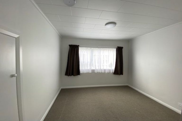 Photo of property in 37 Georges Drive, Napier South, Napier, 4110