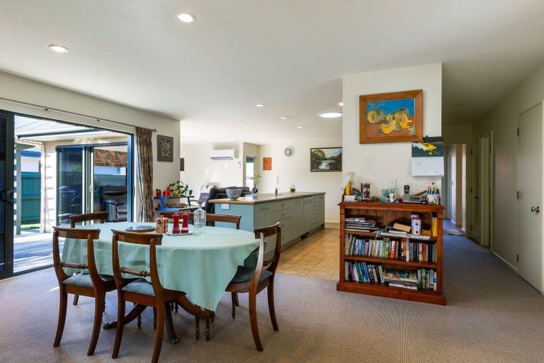 Photo of property in 8 Farnham Drive, Springlands, Blenheim, 7201