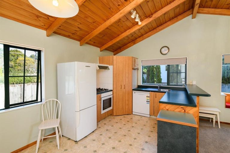 Photo of property in 30b Mill Street, Marton, 4710