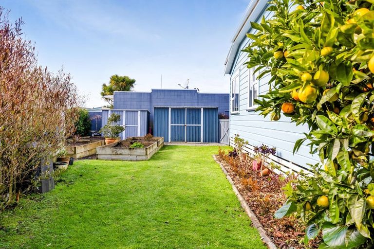 Photo of property in 31 Maire Street, Inglewood, 4330