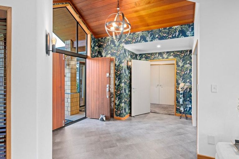 Photo of property in 14 Jaemont Court, Huntington, Hamilton, 3210