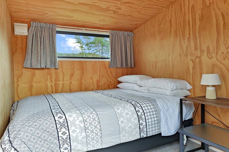 Photo of property in 145a Mayfair Avenue, Whangamata, 3620