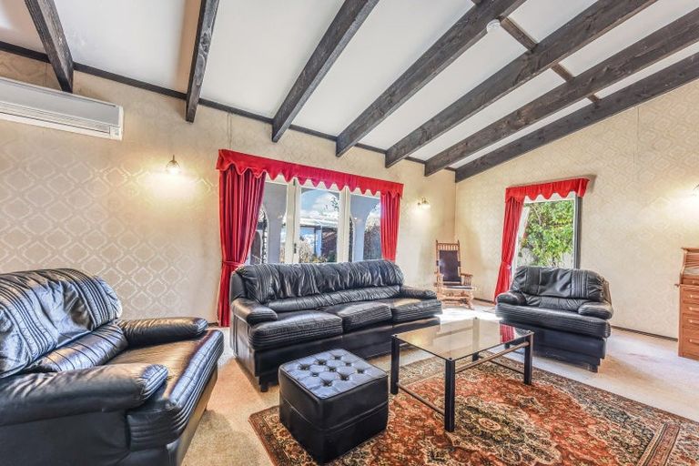 Photo of property in 18a Ledger Avenue, Motueka, 7120