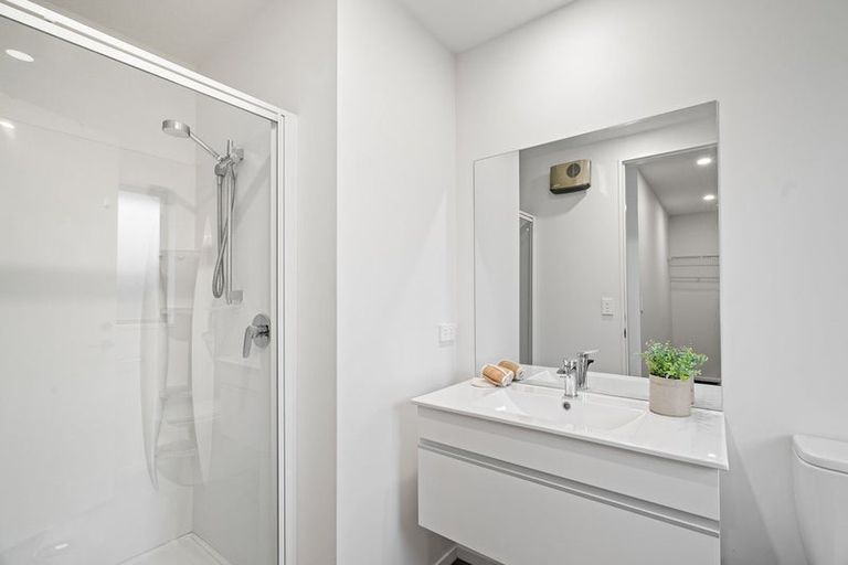 Photo of property in 20 Rothwell Drive, Rolleston, 7615