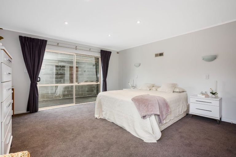 Photo of property in 3 Fathom Lane, Whitby, Porirua, 5024