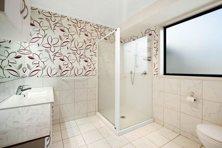 Photo of property in 45 Edenpark Drive, Rototuna North, Hamilton, 3210