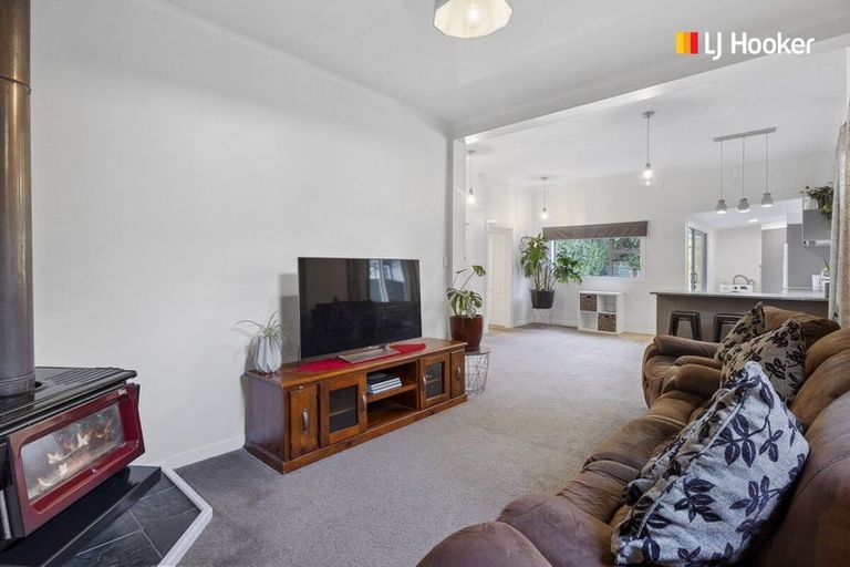 Photo of property in 26 Musselburgh Rise, Musselburgh, Dunedin, 9013