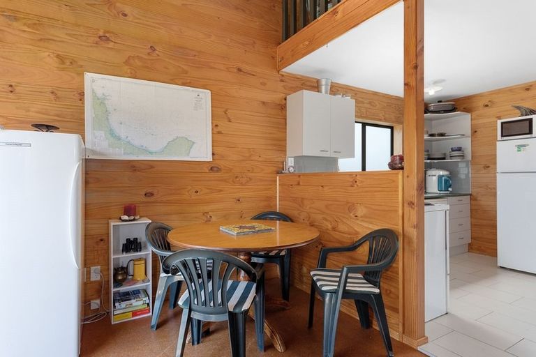 Photo of property in 7119e State Highway 35, Te Kaha, 3199