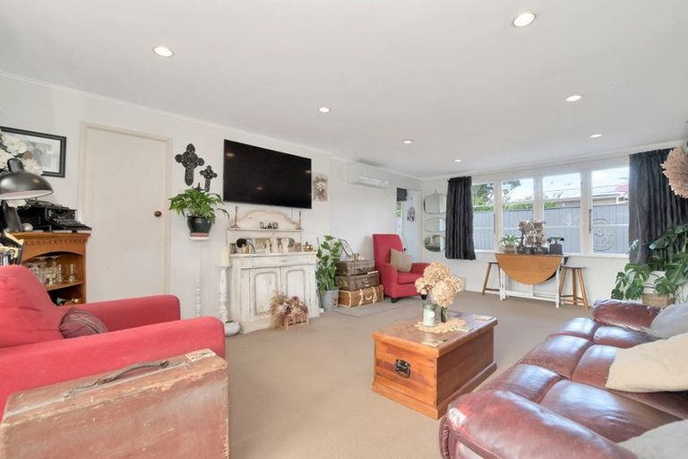 Photo of property in 1315 Oropi Road, Oropi, Tauranga, 3173