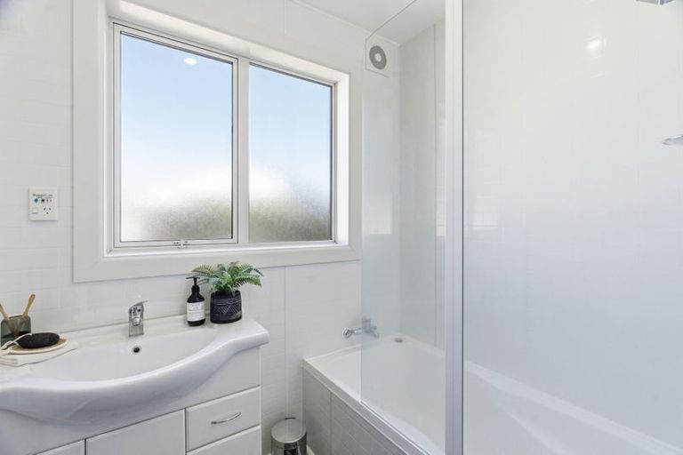 Photo of property in 7 Pulford Place, Ilam, Christchurch, 8041