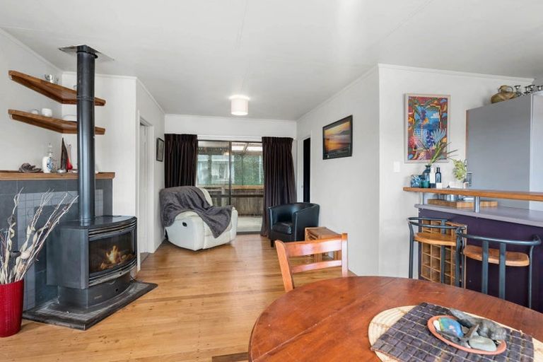 Photo of property in 43 Mawake Place, Turangi, 3334