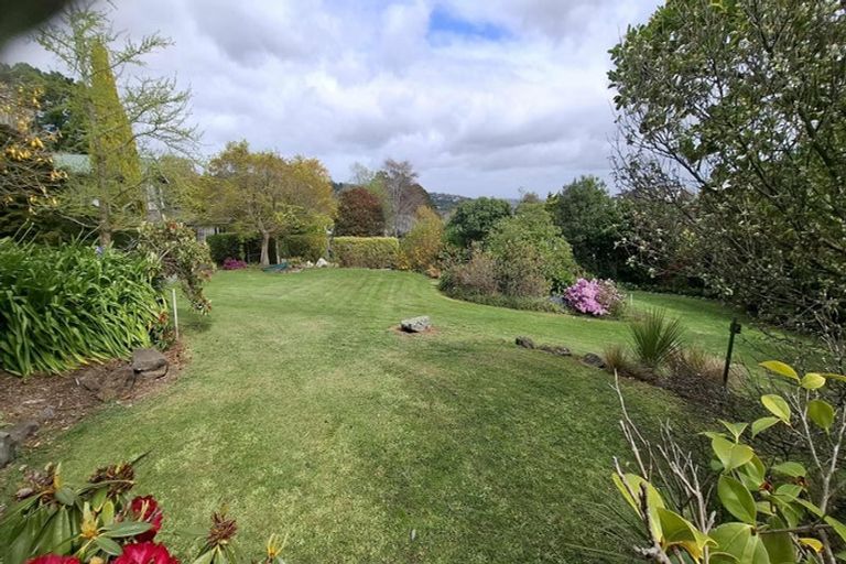 Photo of property in 39b Shalamar Drive, Cashmere, Christchurch, 8022