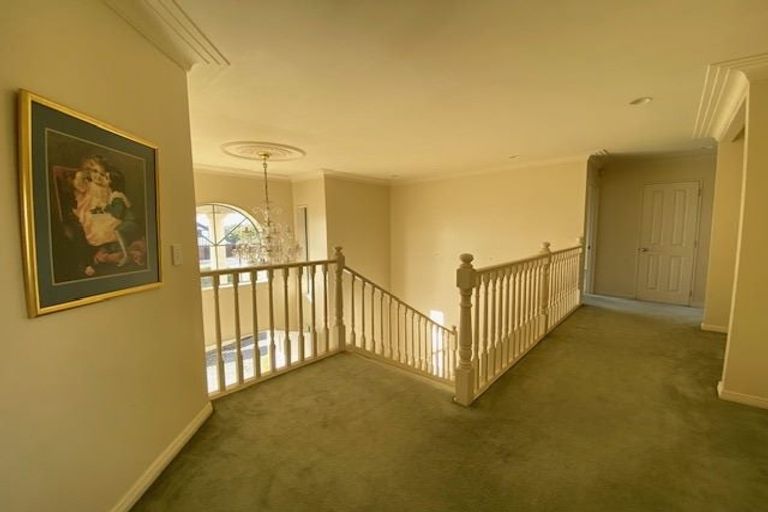 Photo of property in 181 Whitford Road, Shamrock Park, Auckland, 2016