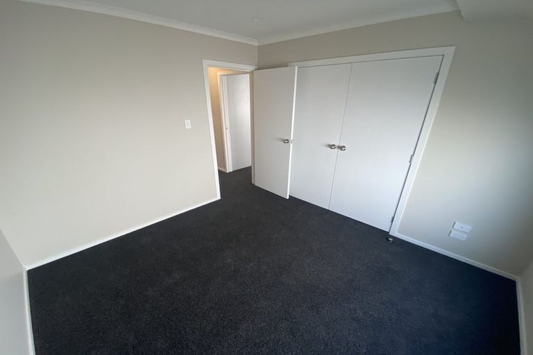 Photo of property in 223c Peachgrove Road, Claudelands, Hamilton, 3214