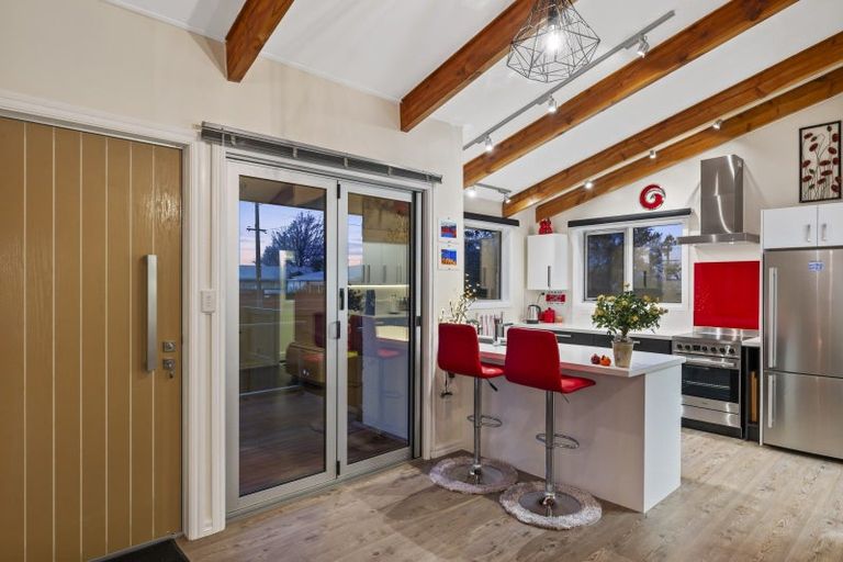 Photo of property in 102 Hospital Road, Witherlea, Blenheim, 7201