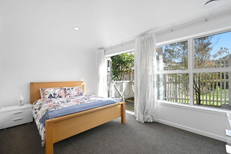 Photo of property in 484 River Road, Fairfield, Hamilton, 3214