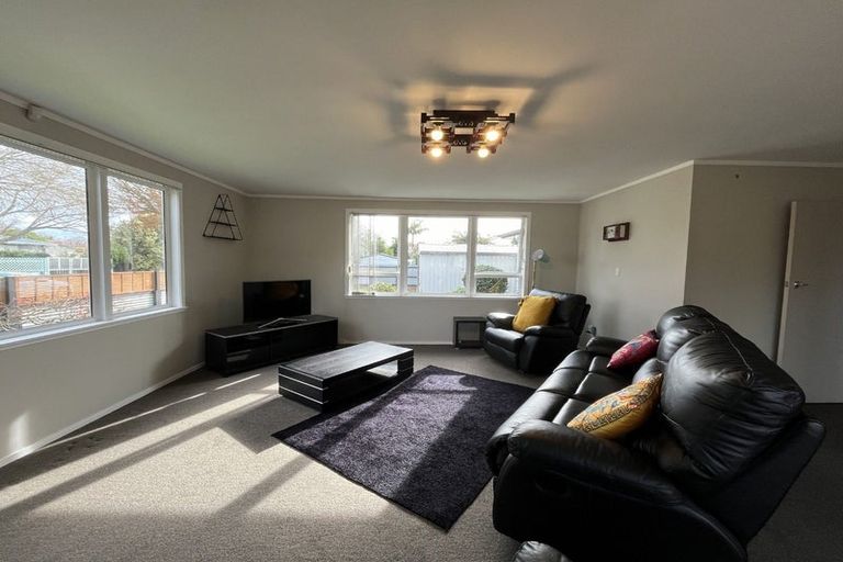 Photo of property in 40 Scott Road, Papakura, 2110