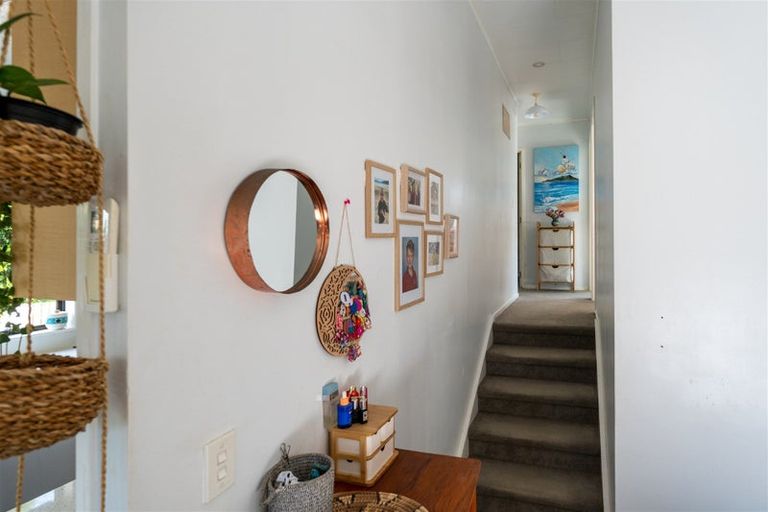 Photo of property in 10a Hospital Road, Kawakawa, 0210