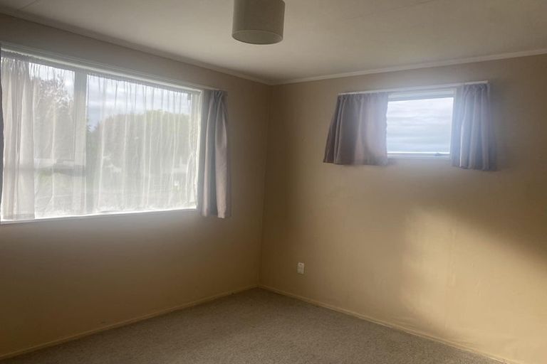 Photo of property in 53 Kippenberger Street, Lansdowne, Masterton, 5810