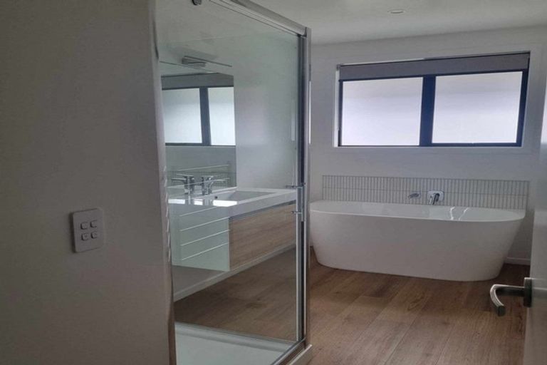 Photo of property in Northlake, 7b Bonspiel Road, Wanaka, 9305