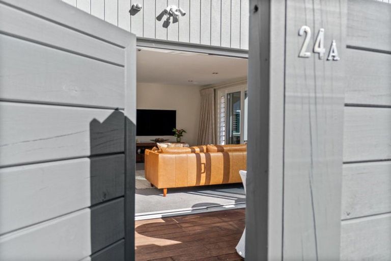 Photo of property in 24a Valley Road, Mount Maunganui, 3116