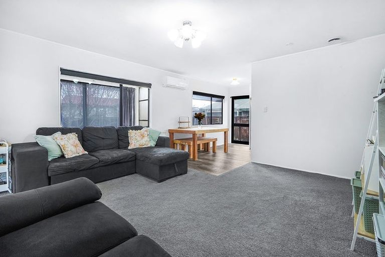 Photo of property in 101a Dominion Road, Nawton, Hamilton, 3200