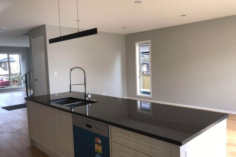 Photo of property in 12 Kota Lane, Hobsonville, Auckland, 0616