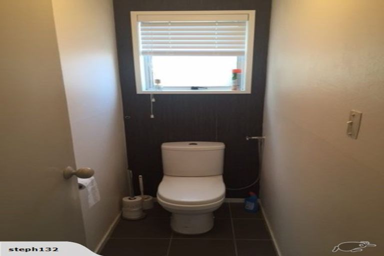 Photo of property in 9/172a Harewood Road, Papanui, Christchurch, 8053