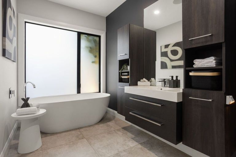 Photo of property in 8 Baxter Michael Crescent, Cambridge, 3434