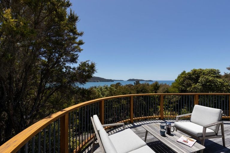 Photo of property in 42 Indus Place, Kaiteriteri, Motueka, 7197