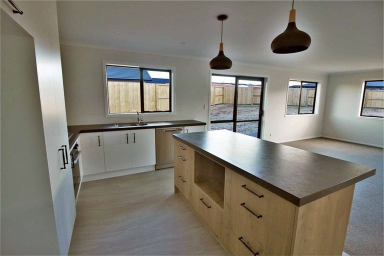 Photo of property in 7 Kowaro Street, Rototuna North, Hamilton, 3210