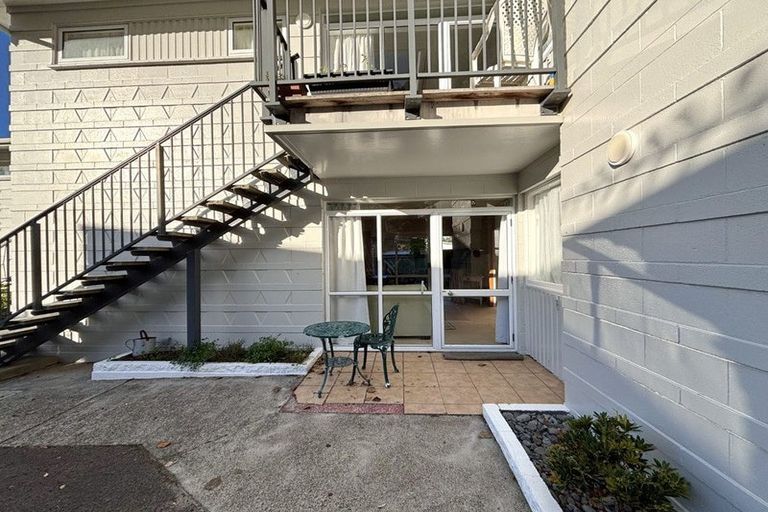 Photo of property in 23g West End Road, Ohope, 3121