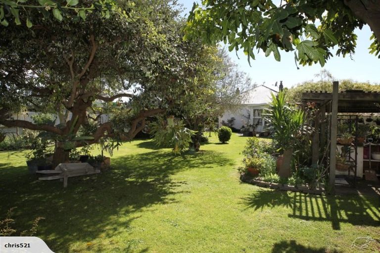 Photo of property in 608 Queen Street West, Saint Leonards, Hastings, 4120