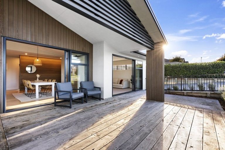 Photo of property in 1 Tuaia Street, Pyes Pa, Tauranga, 3112