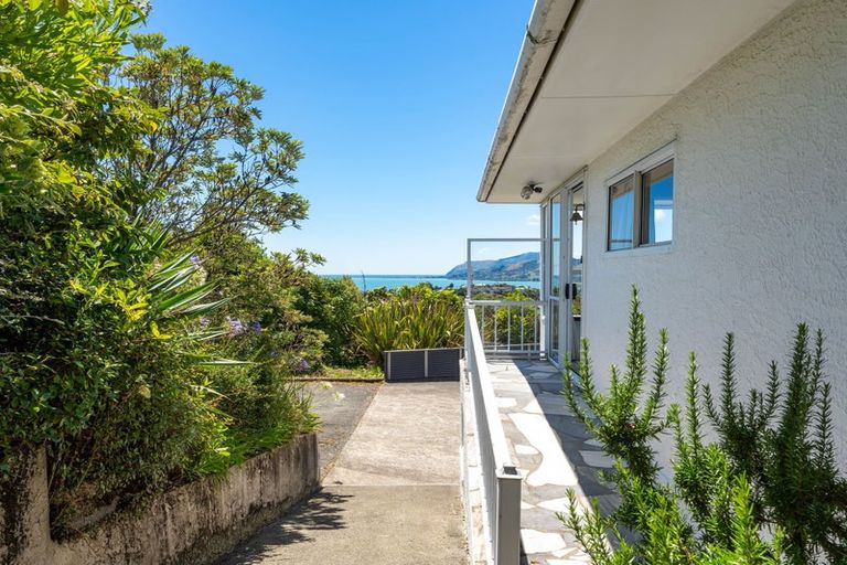 Photo of property in 88 Quebec Road, Washington Valley, Nelson, 7010