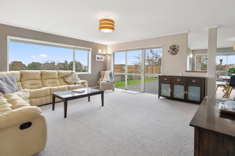 Photo of property in 6 Arete Lane, Levin, 5571