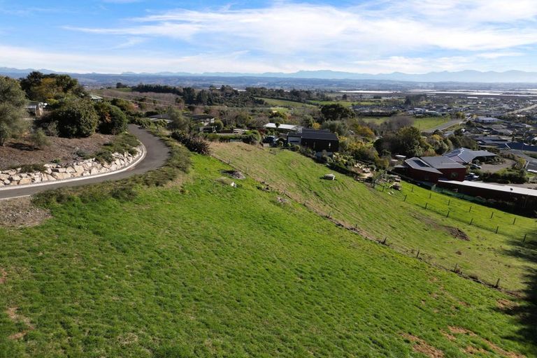 Photo of property in 103a Hart Road, Richmond, 7020