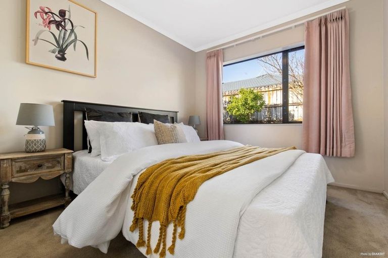 Photo of property in 30 Thomas Road, Flat Bush, Auckland, 2019