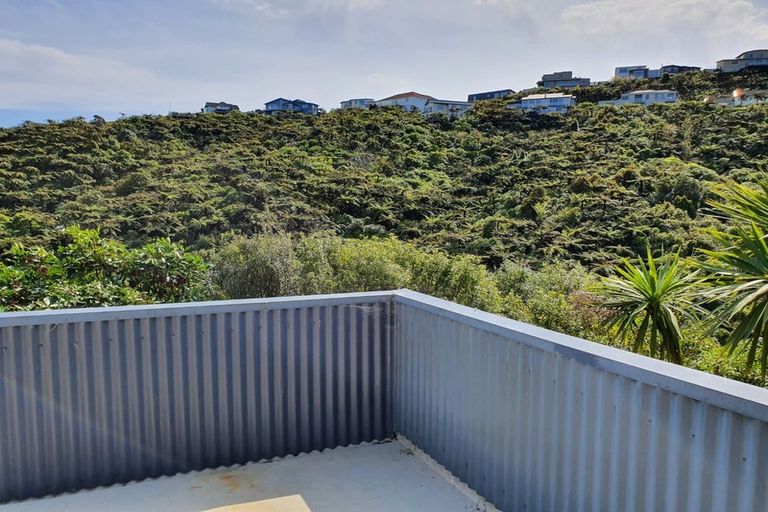 Photo of property in 107 Viewmont Drive, Harbour View, Lower Hutt, 5010